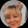 samantha_burney